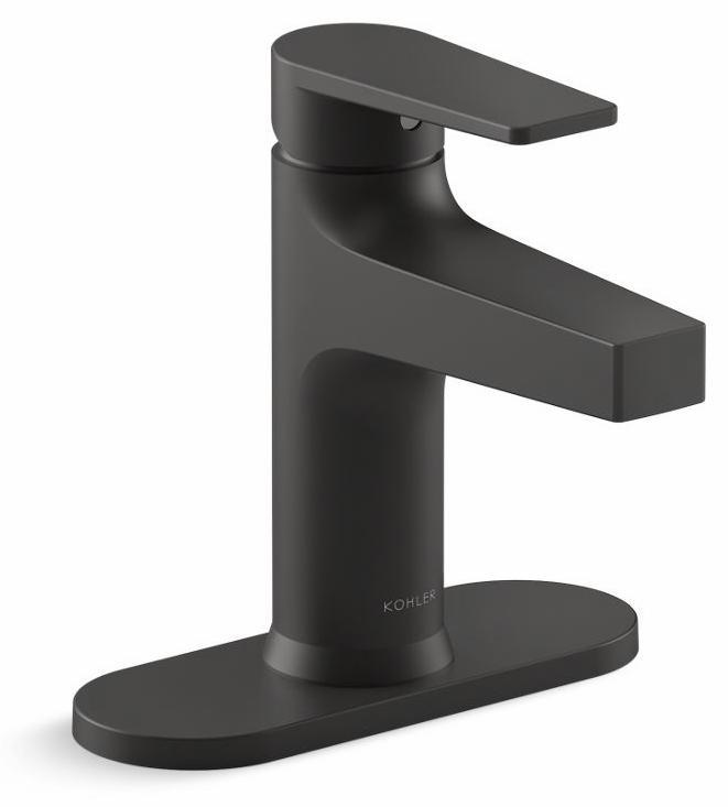 74021-4-BL product image.