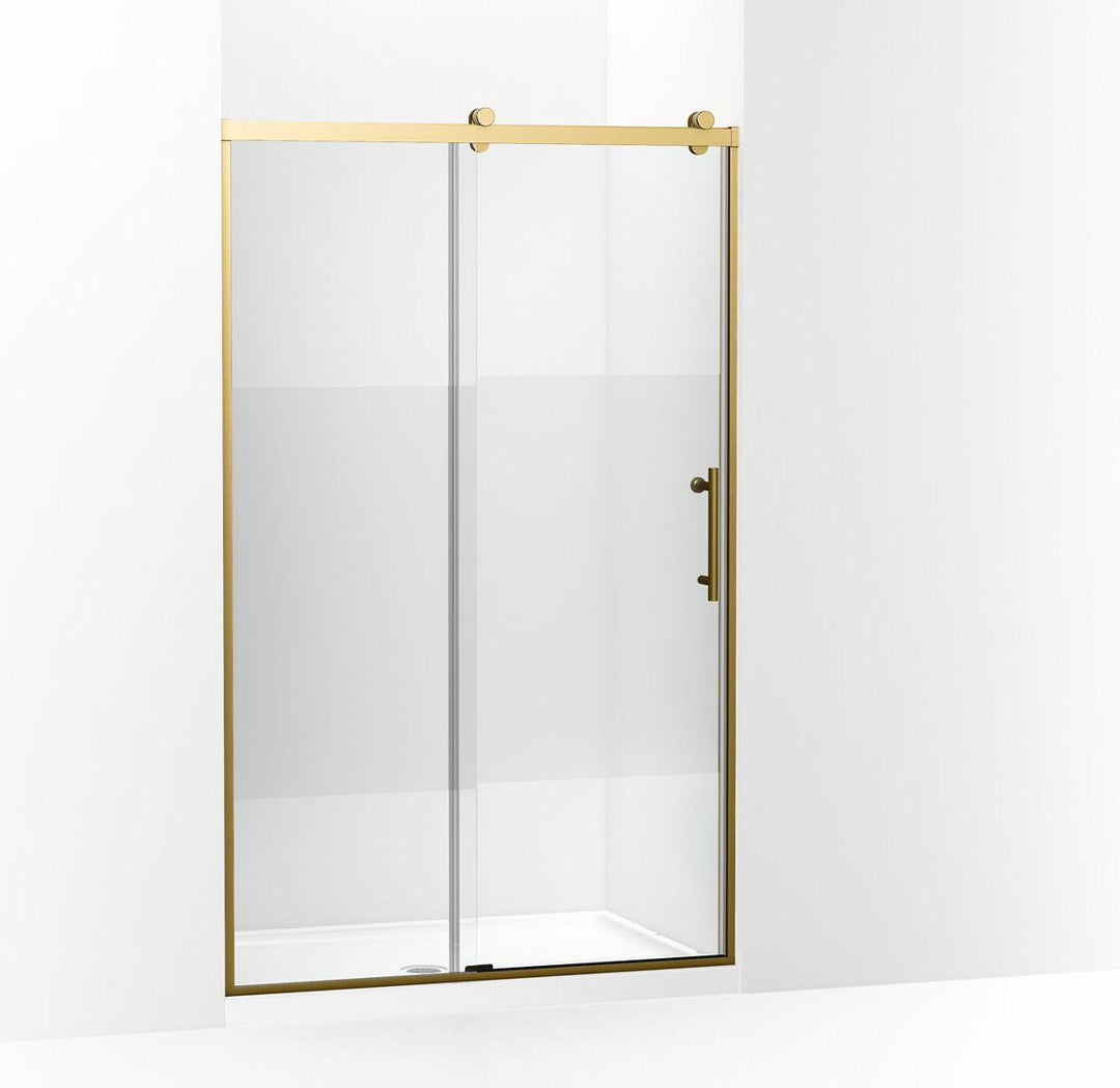 702254-10G81-2MB product image.