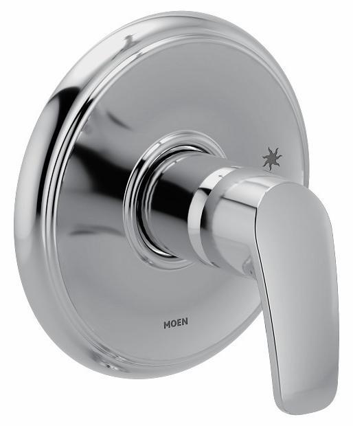 UTL5181 product image.