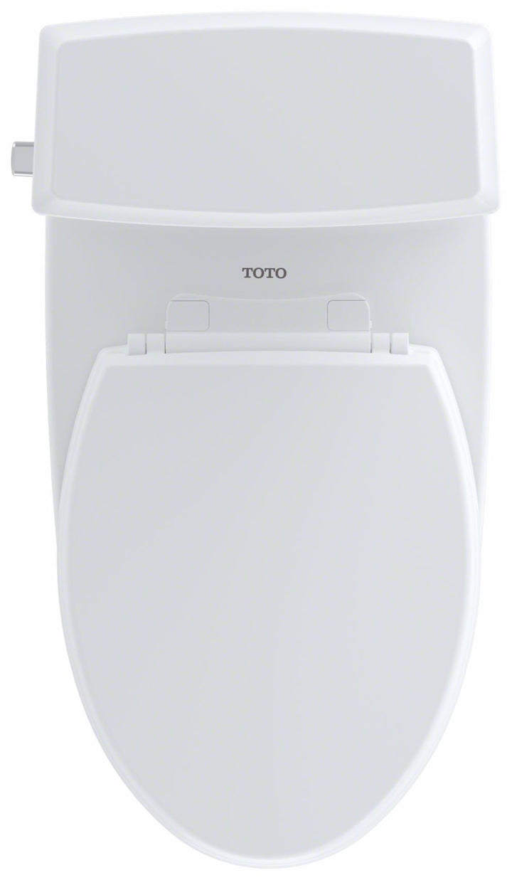 CST624CEFGAT40#01 product image.