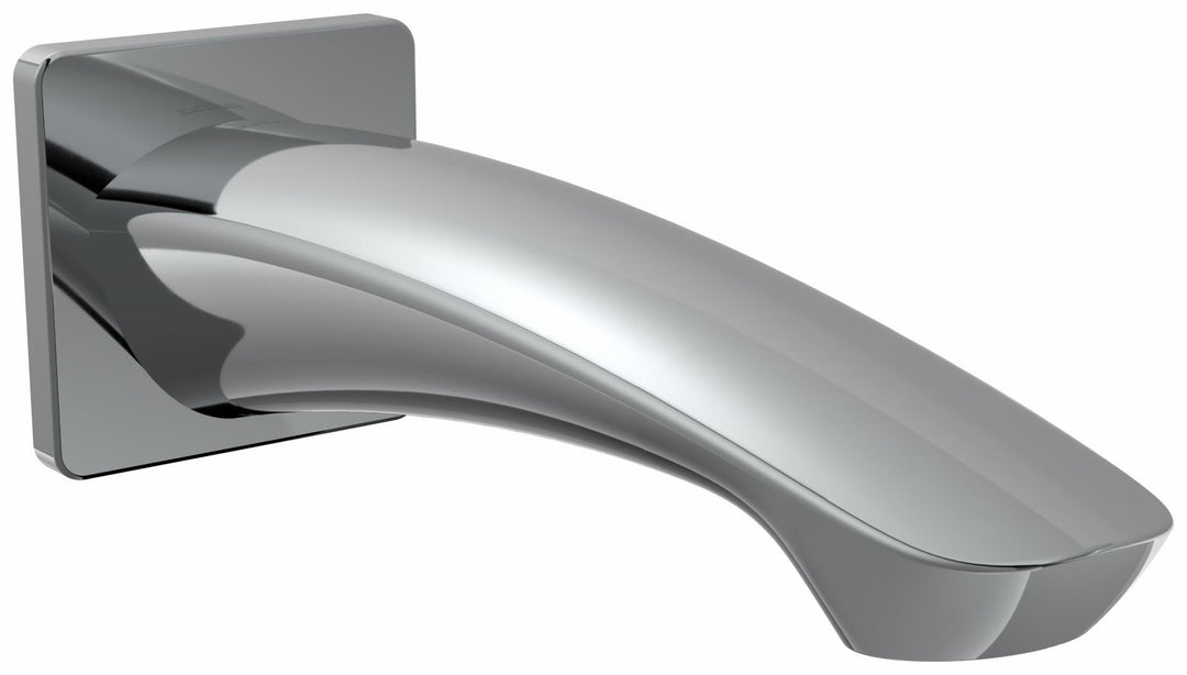 TBG09001U#CP product image.