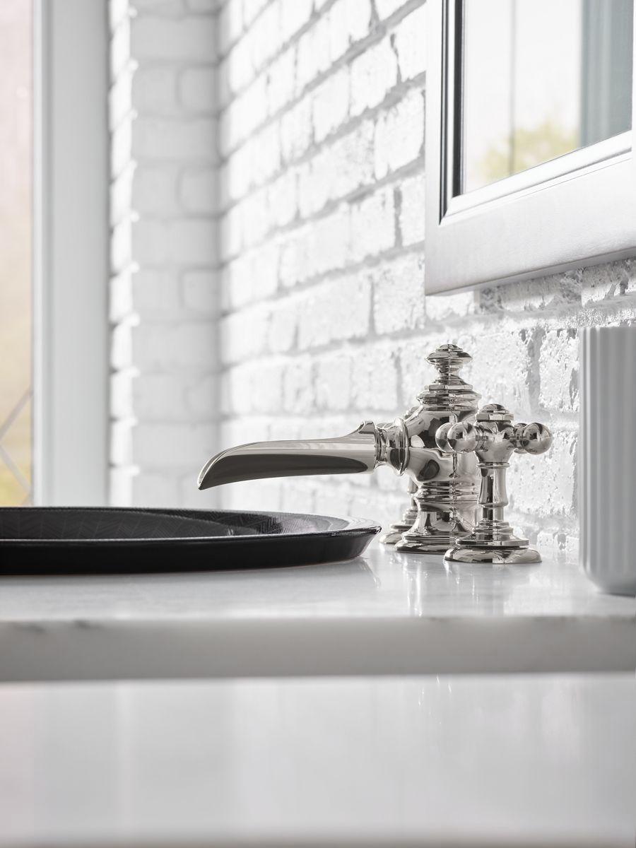 72761-2MB product image.