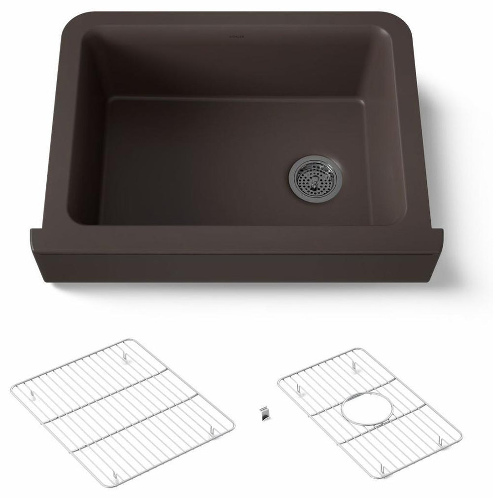 25785-CM2 product image.