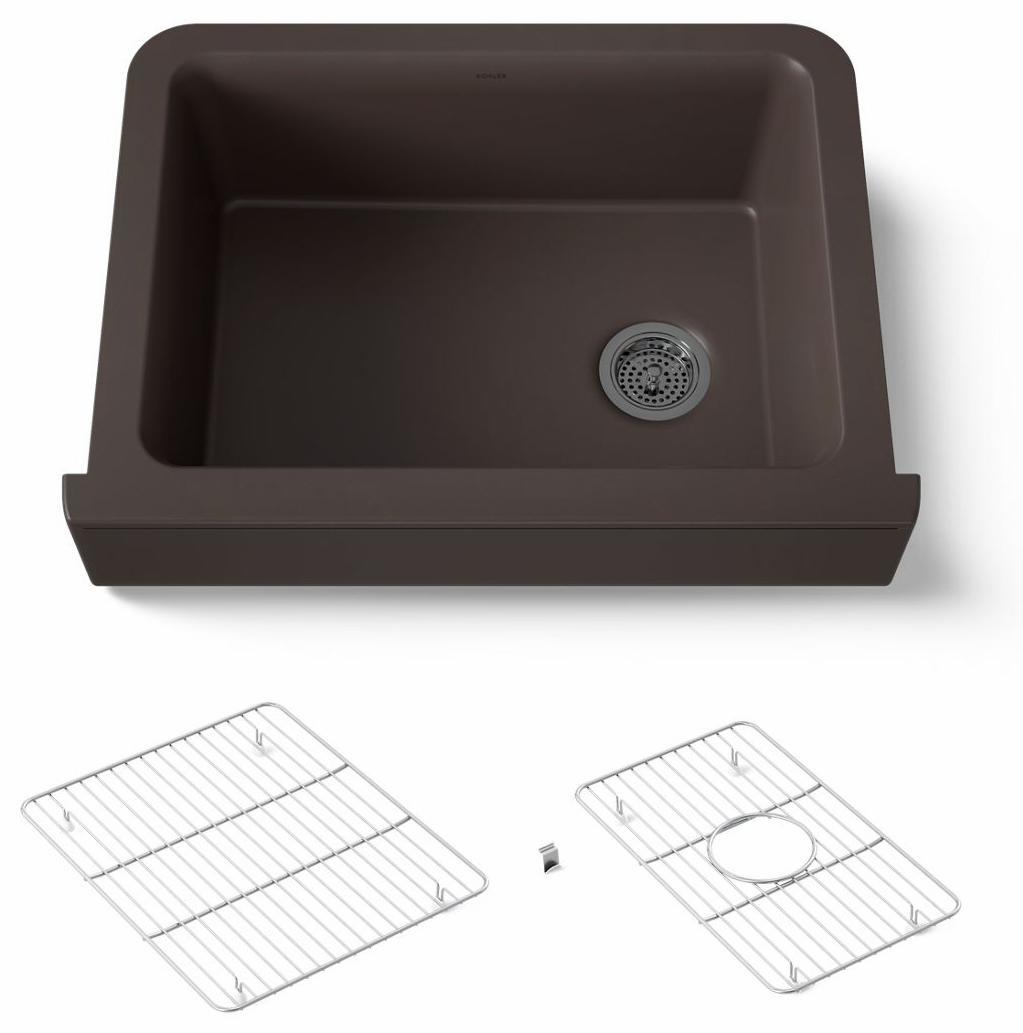 25785-CM2 product image.