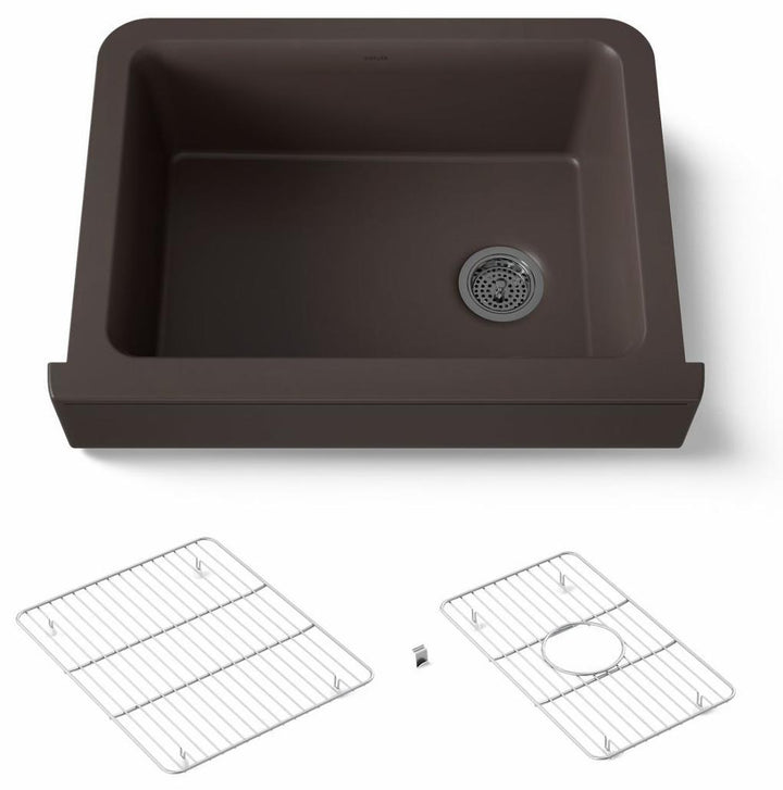 25785-CM2 product image.