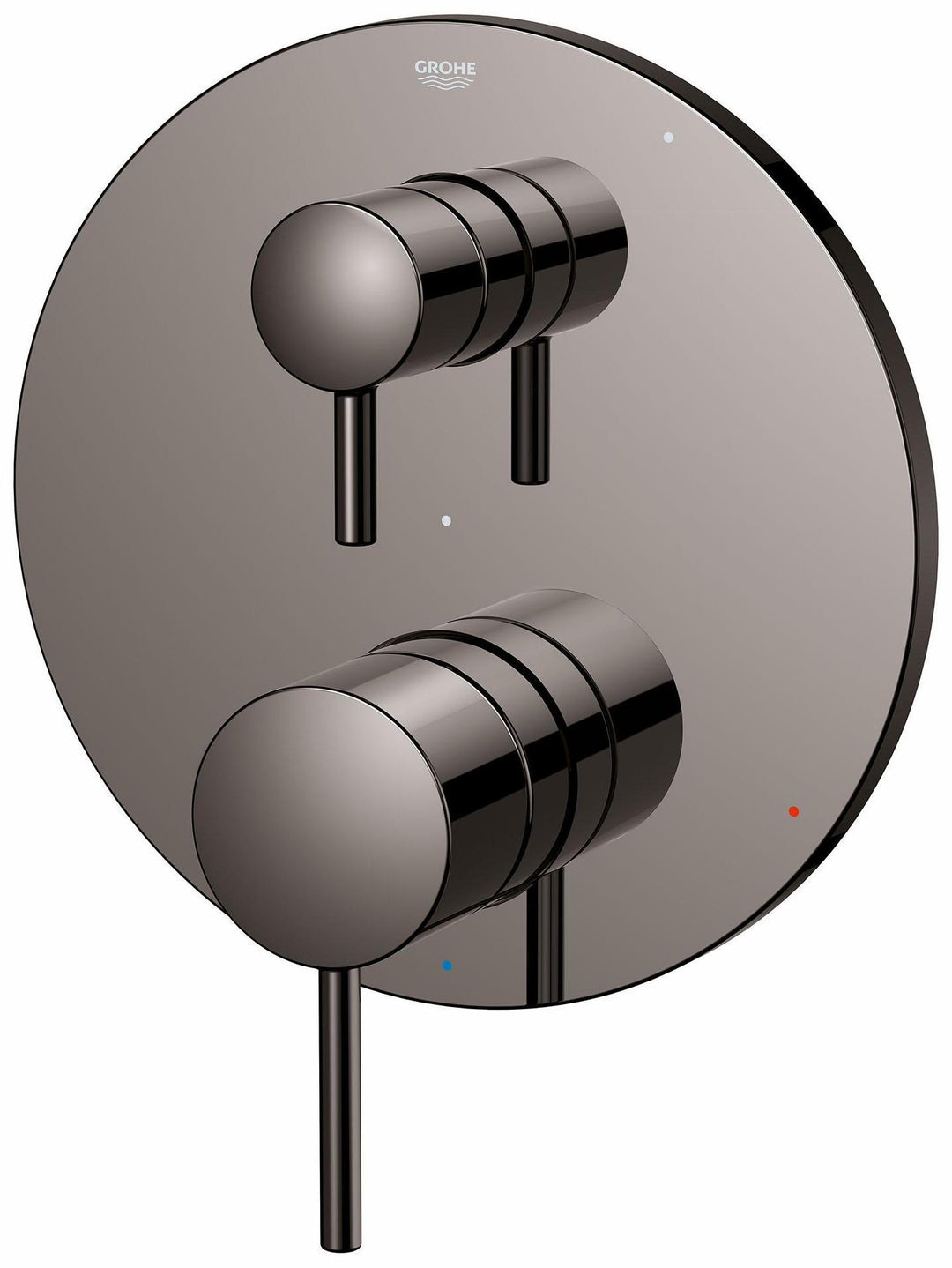 29423A00 product image.