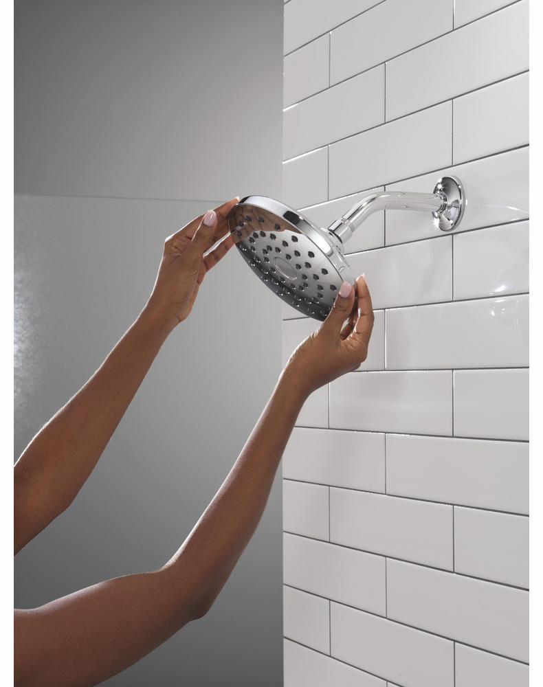 52101-PR25 product image.