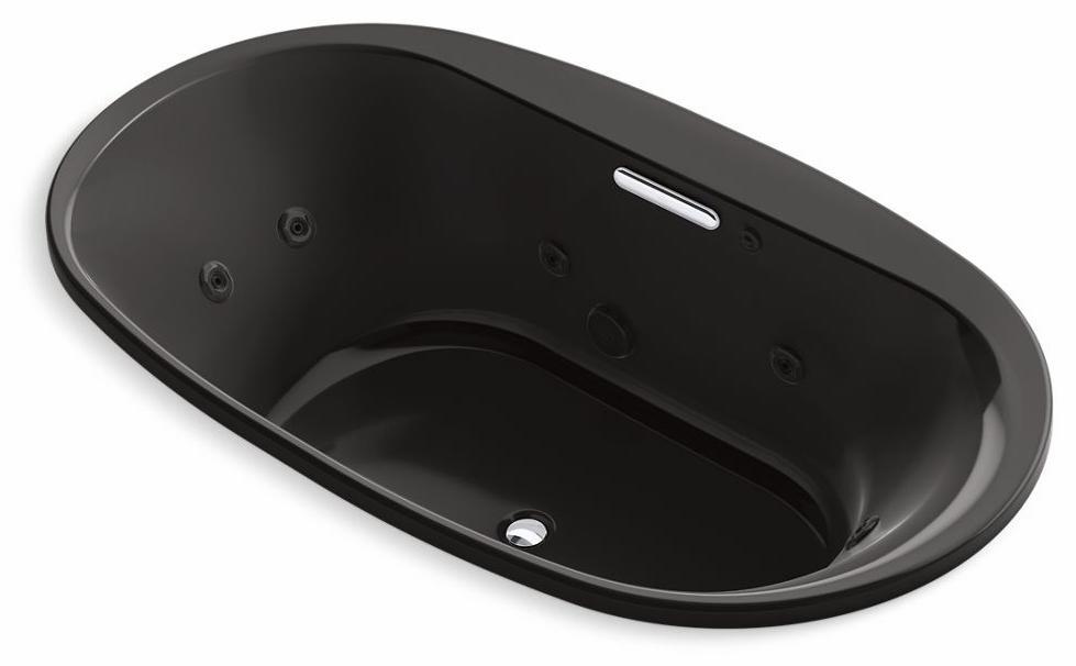 5718-JH-7 product image.