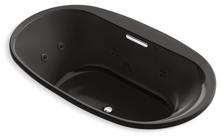 5718-JH-7 product image.