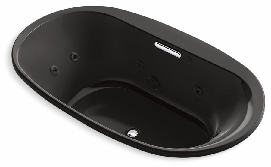 5718-JH-7 product image.