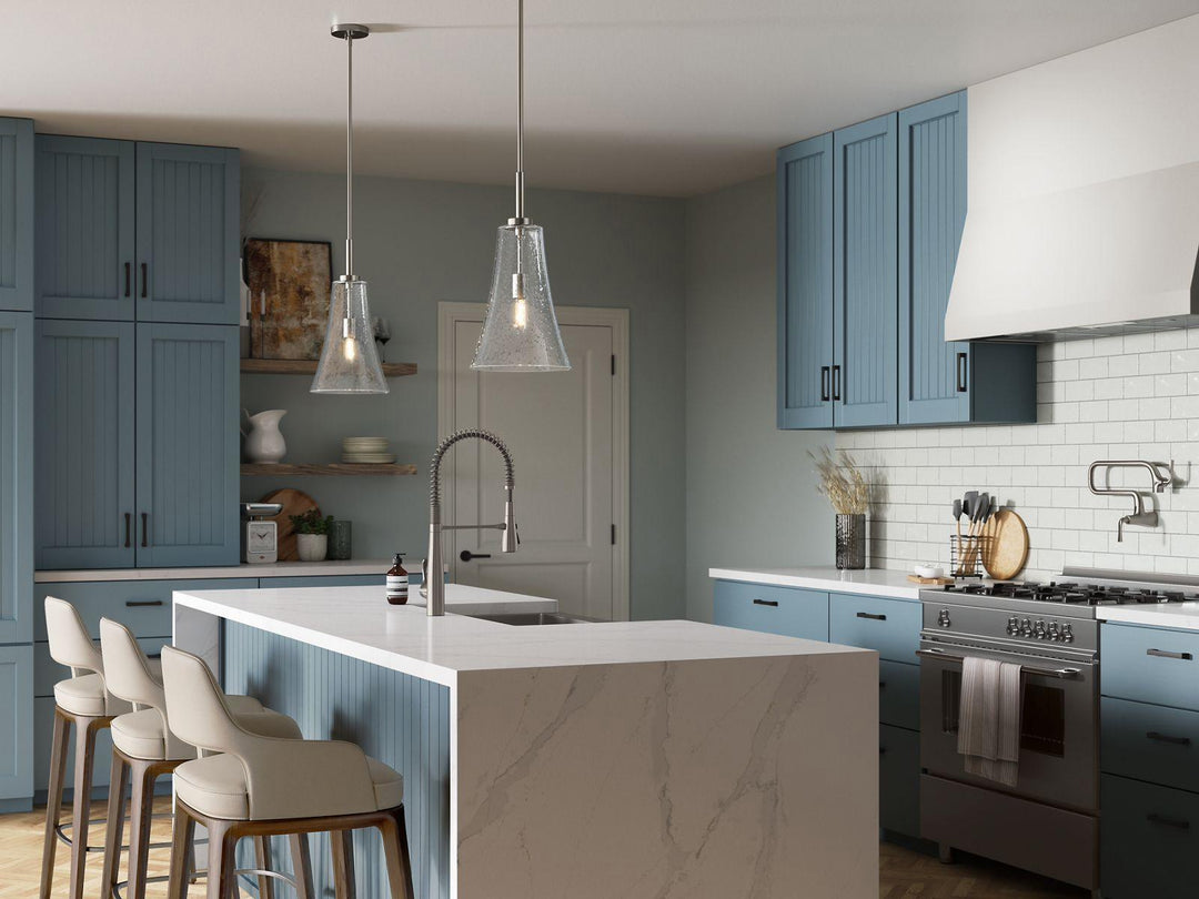 26850-PE01-BNL product image.