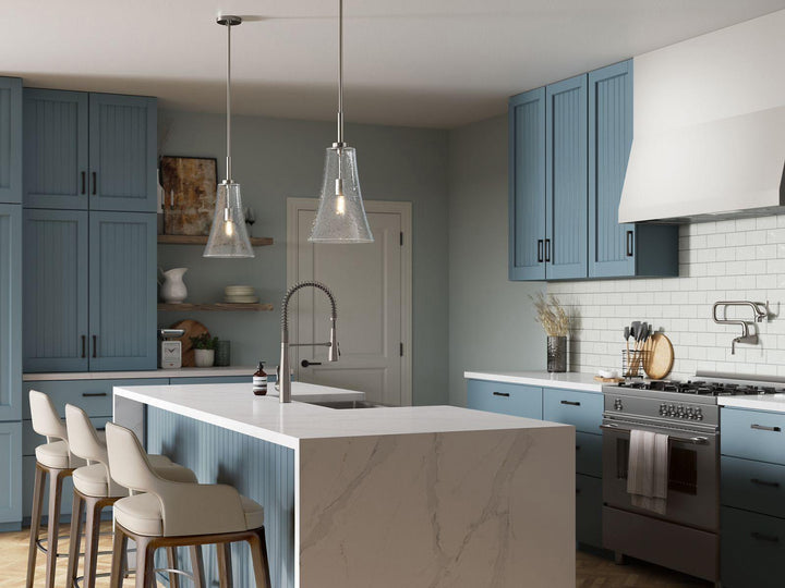 26850-PE01-BNL product image.