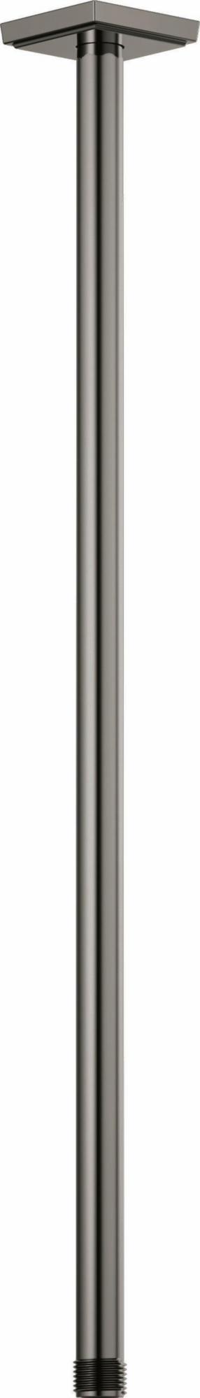 83999-24-BNX product image.