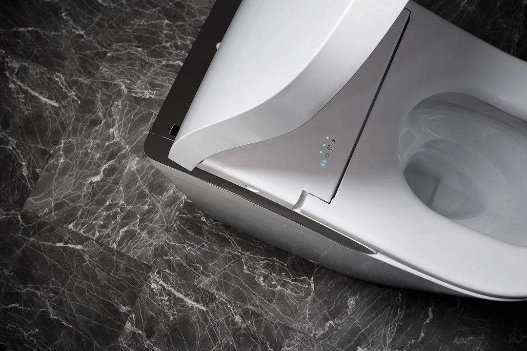 CT8732CUMFG#01 product image.