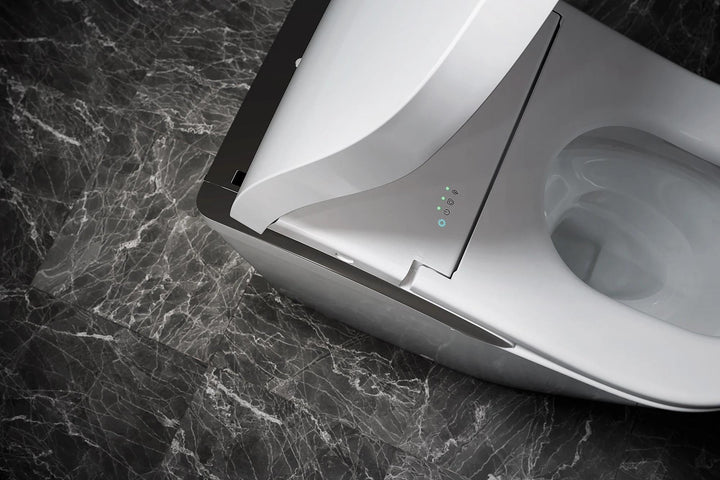 CT8732CUMFG#01 product image.