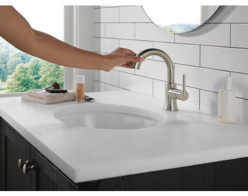 559HAR-SSPD-DST product image.