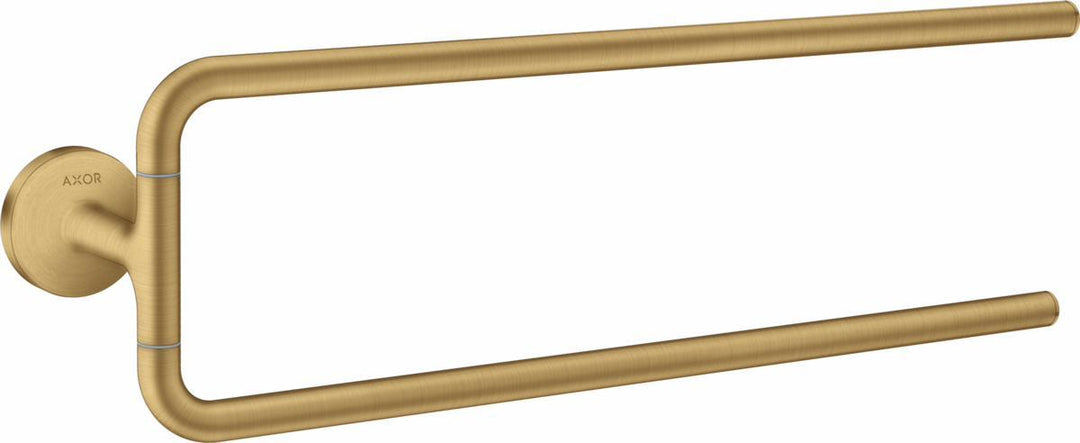 42822250 product image.
