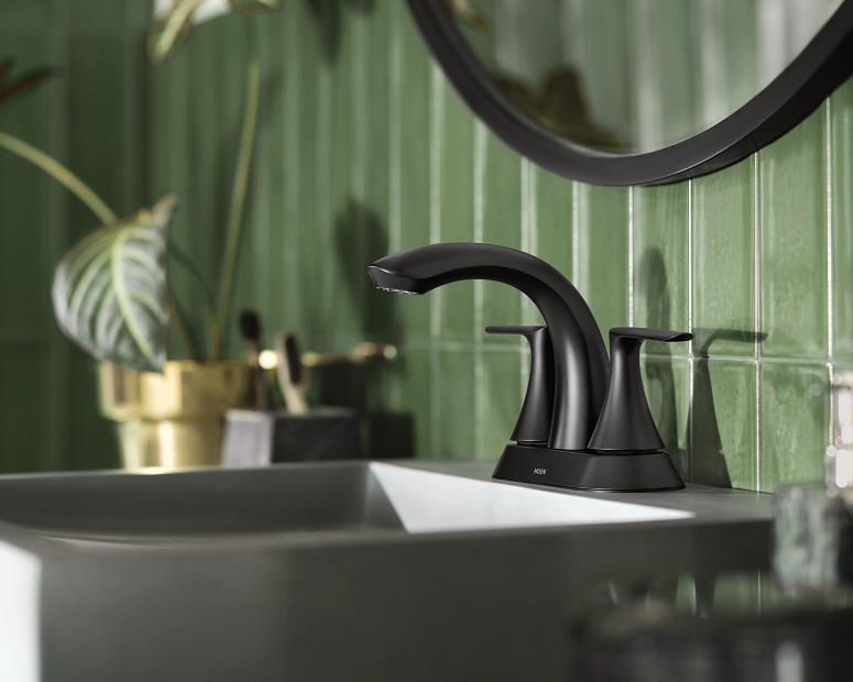 84515BL product image.
