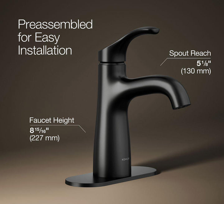 27389-4-BL product image.