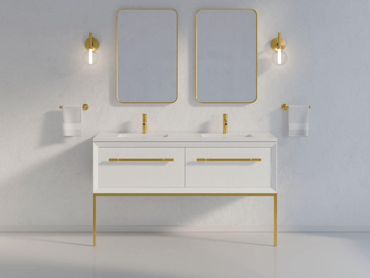 33563-0 product image.