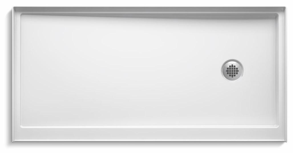 8642-0 product image.