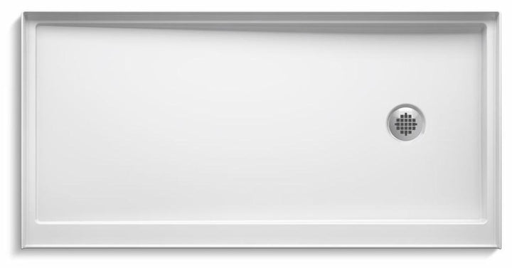 8642-0 product image.