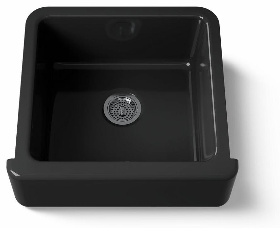 5665-7 product image.