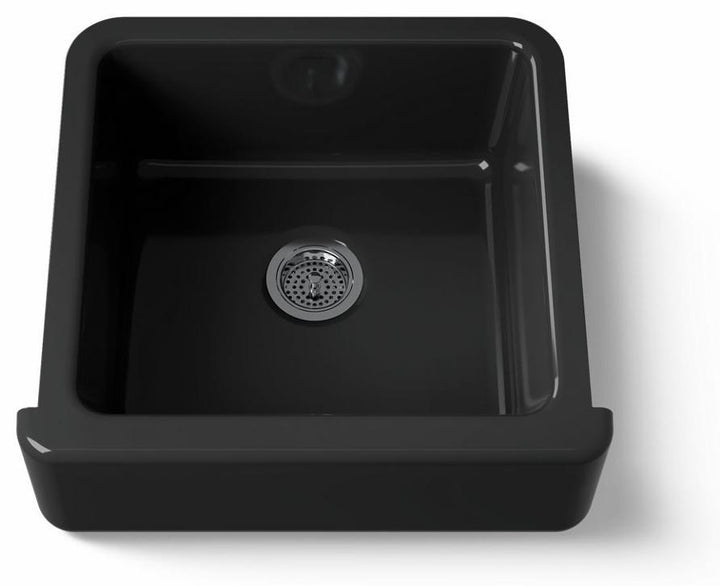 5665-7 product image.