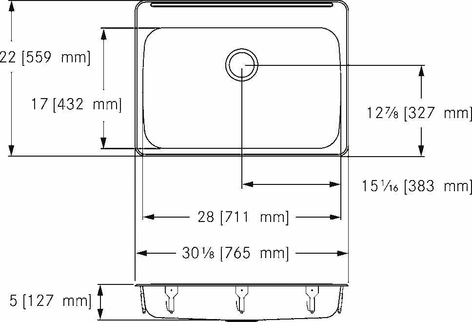 ALBS7805P-1 product image.