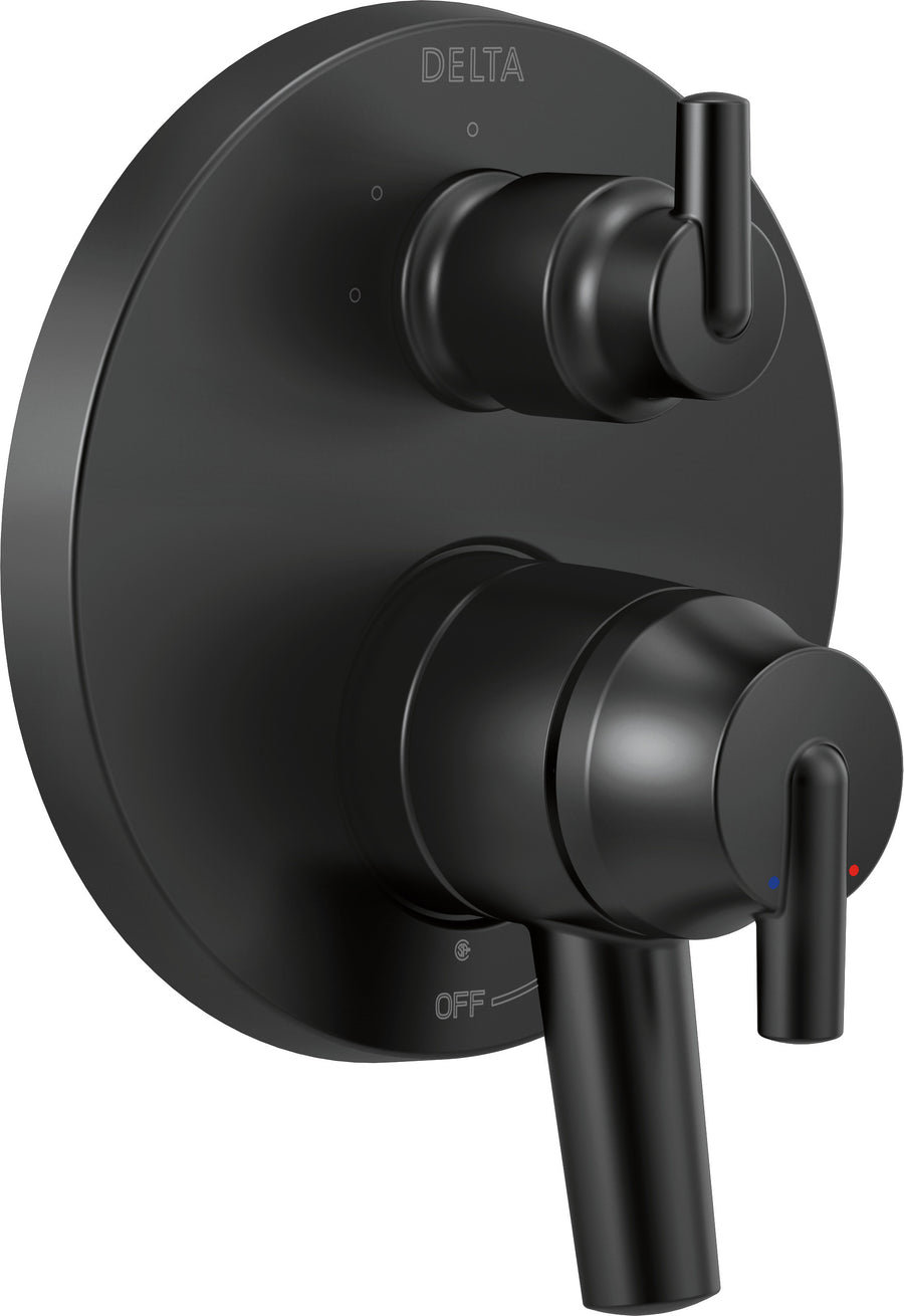 T27859-BL product image.