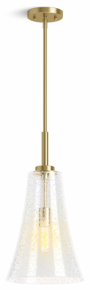 26850-PE01-2GL product image.