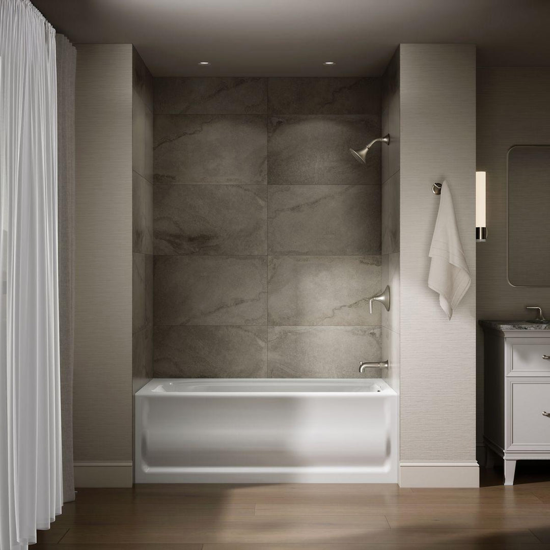 1150-RA-0 product image.