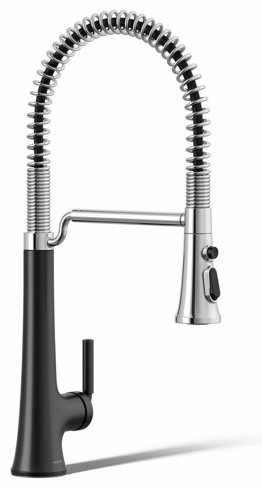 23765-CBL product image.
