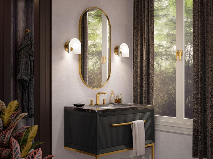 31782-SC01-6GL product image.