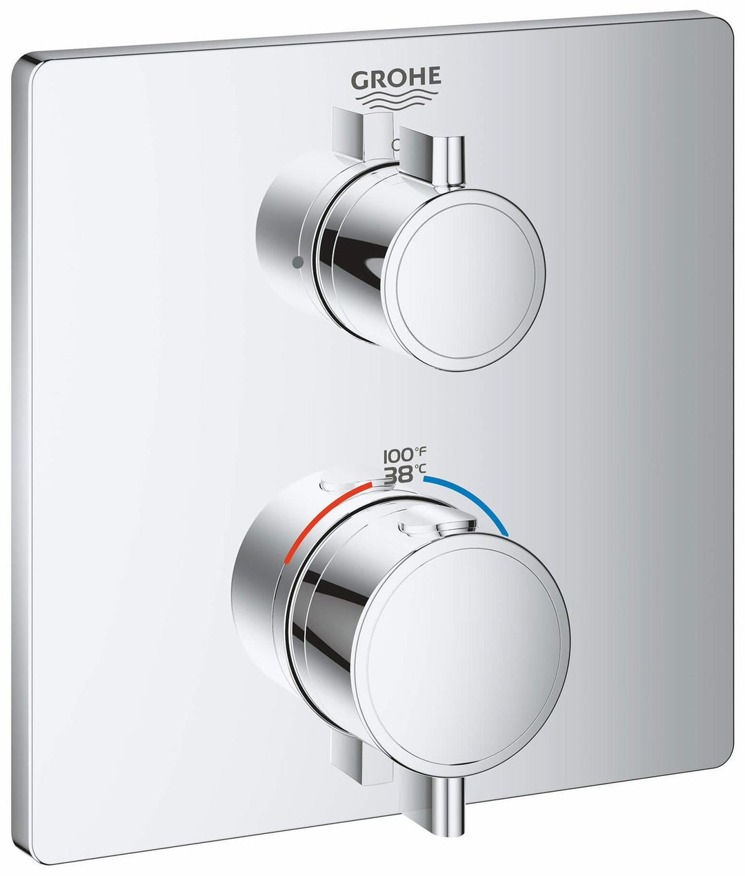 24110GN0 product image.