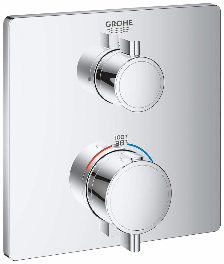 24110GN0 product image.