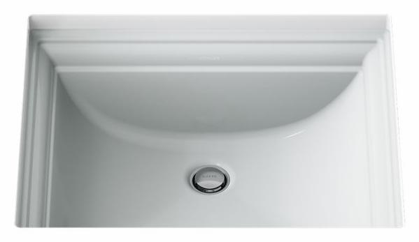 2339-95 product image.