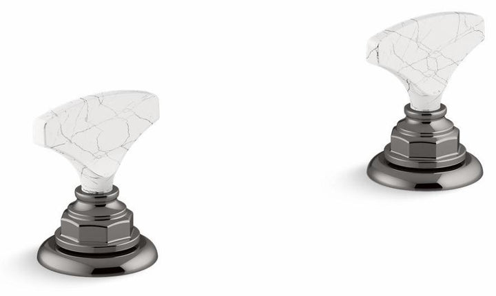98068-6HWL-TT product image.