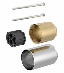 200755 product image.