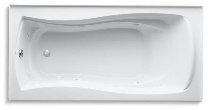 1257-LA-0 product image.