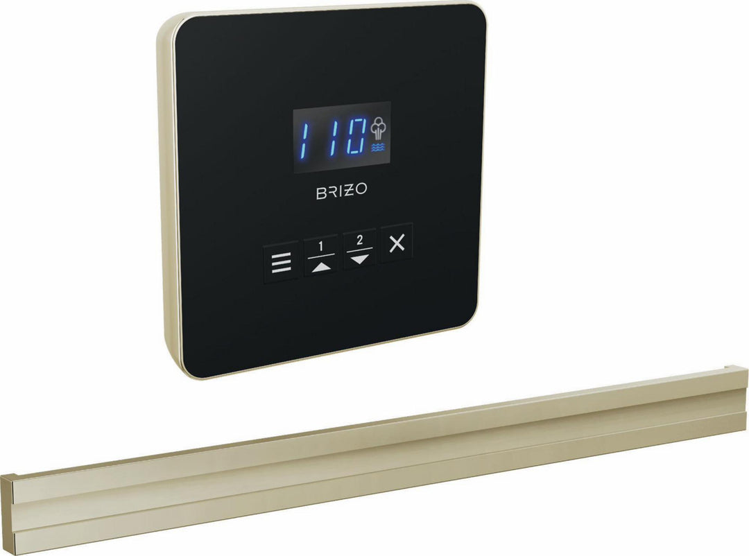 8CB-250L-PN-L product image.