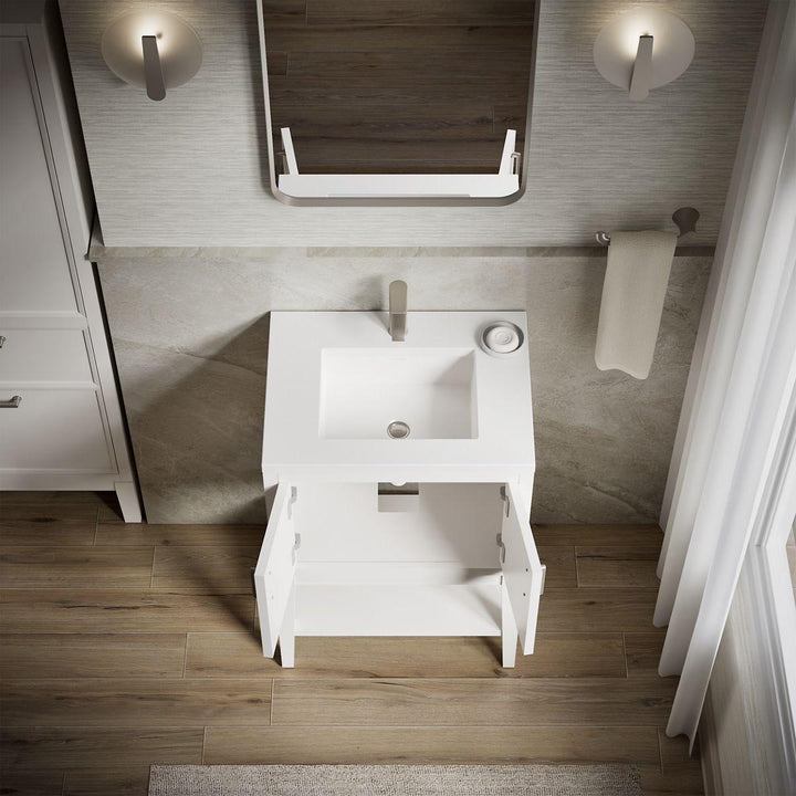 33577-ASB-0 product image.