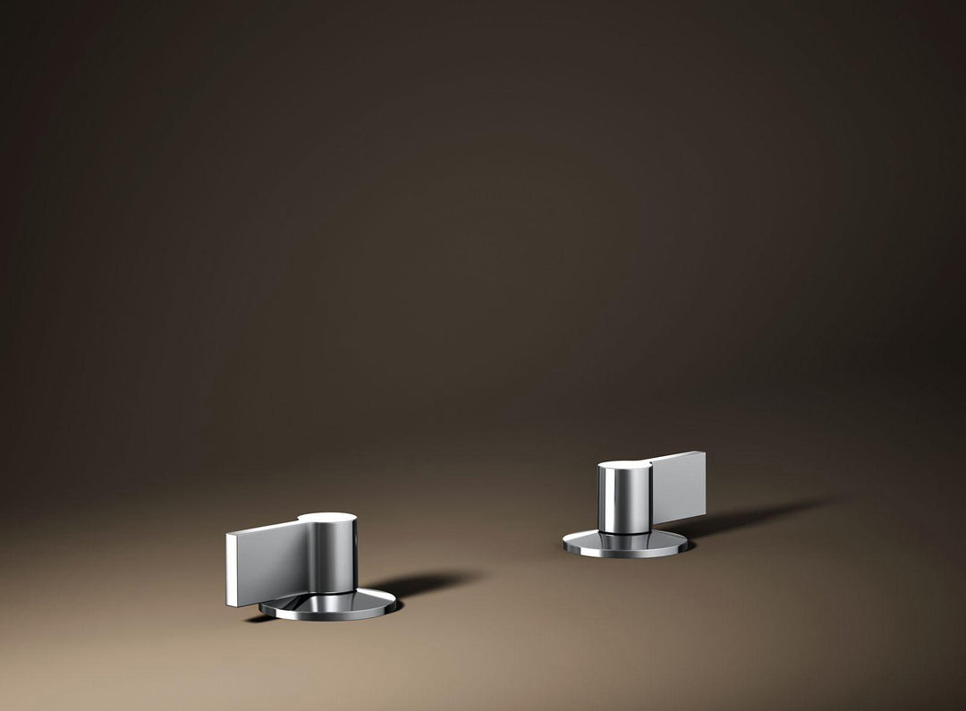 77974-4-CP product image.