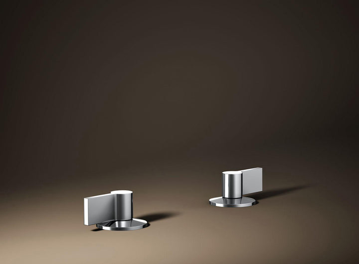 77974-4-CP product image.