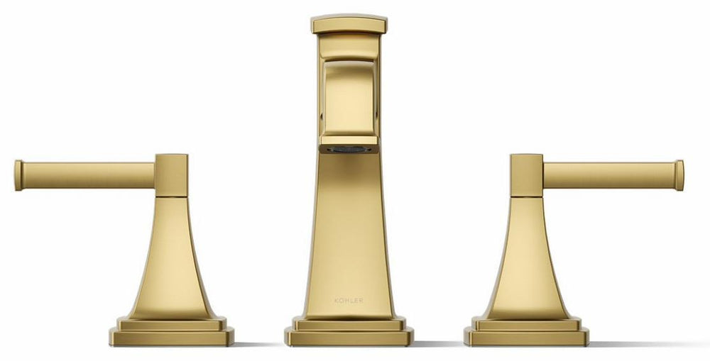 T27405-4-2MB product image.