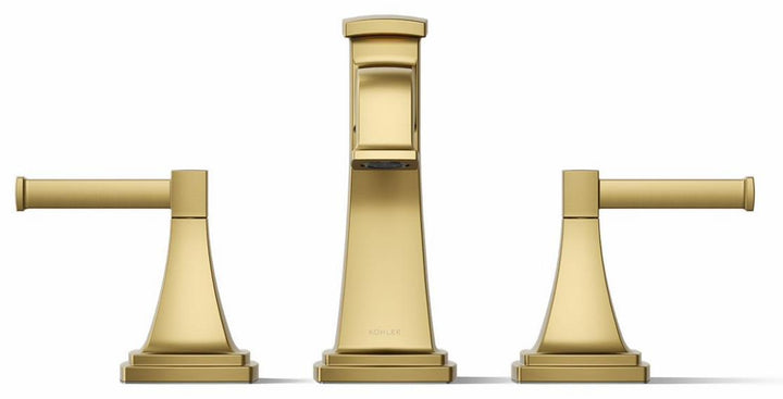 T27405-4-2MB product image.