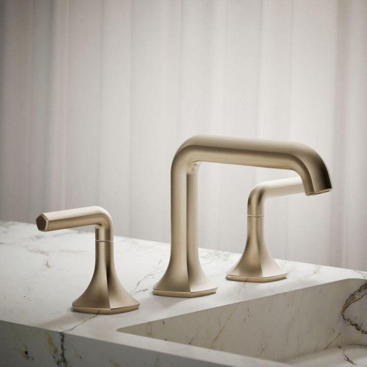 27009-K-BV product image.