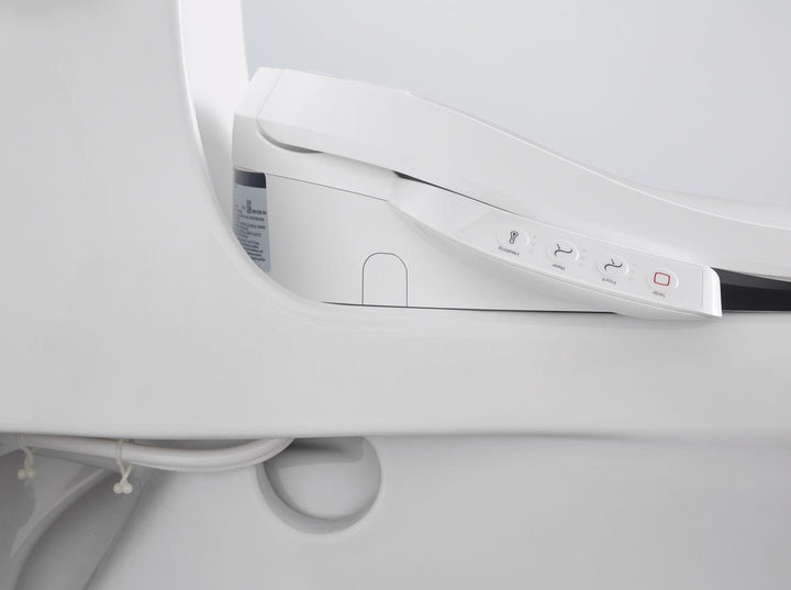 27142-CR-0 product image.