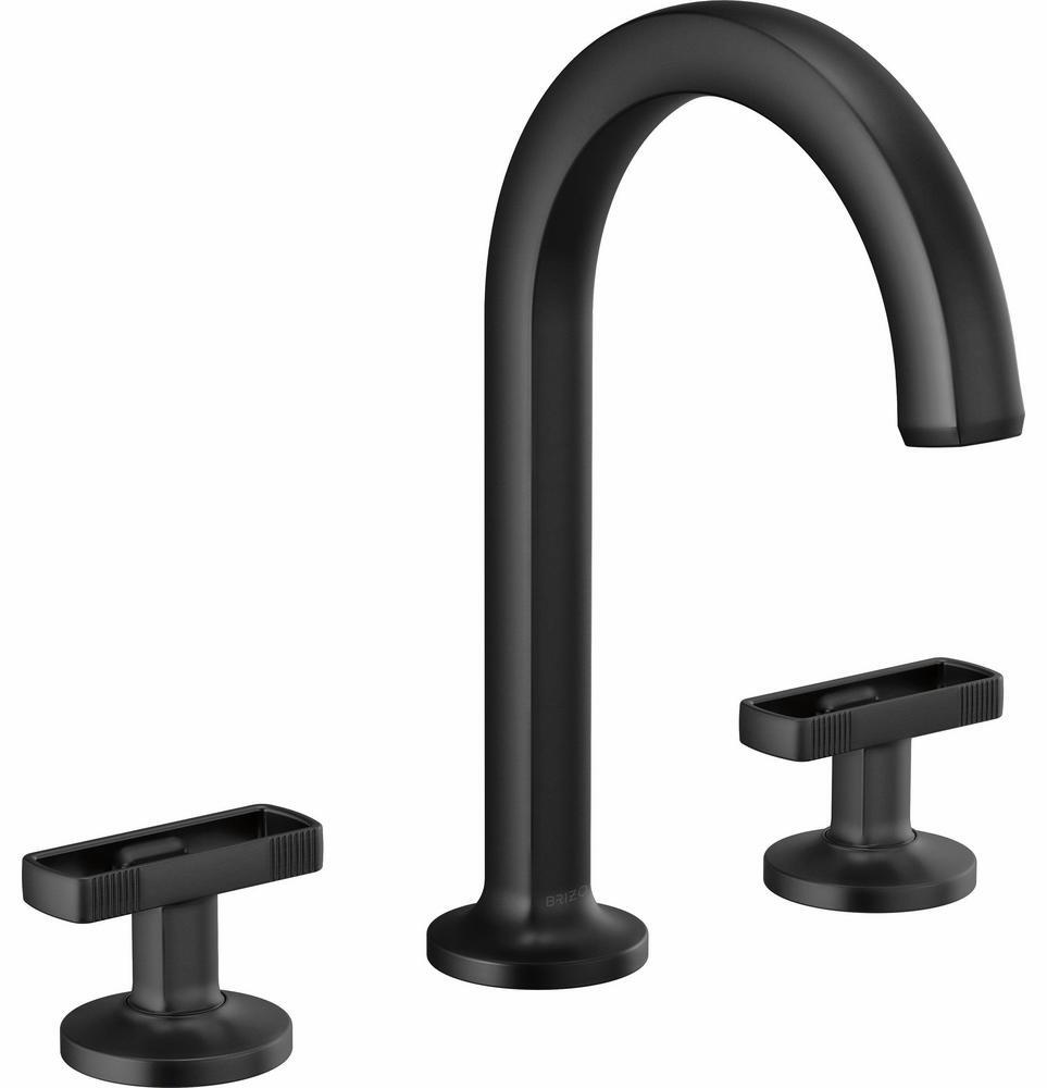 65306LF-BLLHP product image.