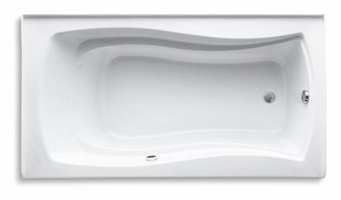 1229-RAW-96 product image.